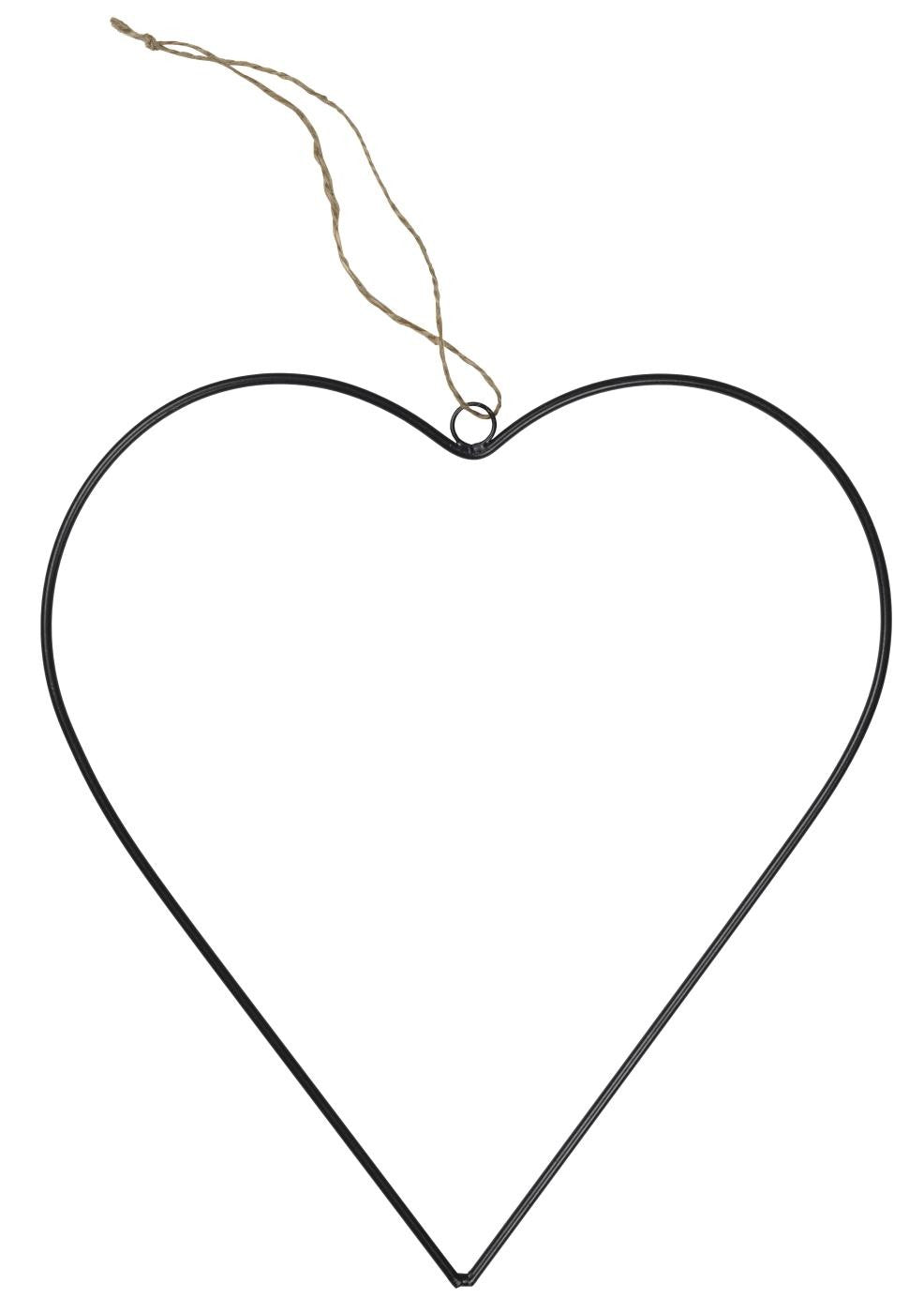 COEUR