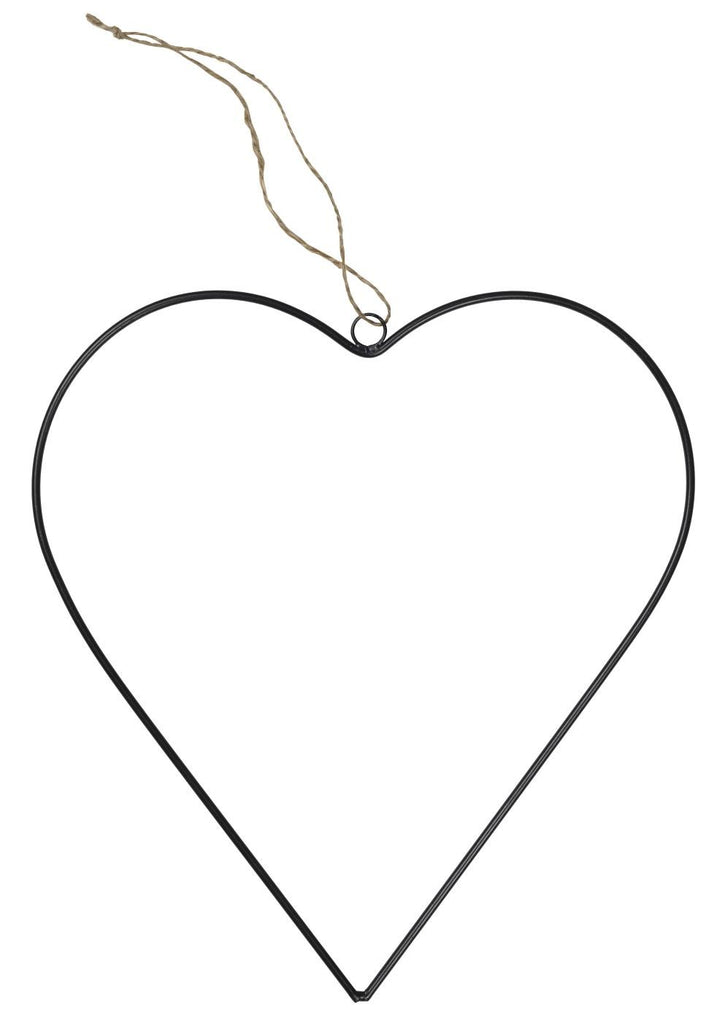 COEUR