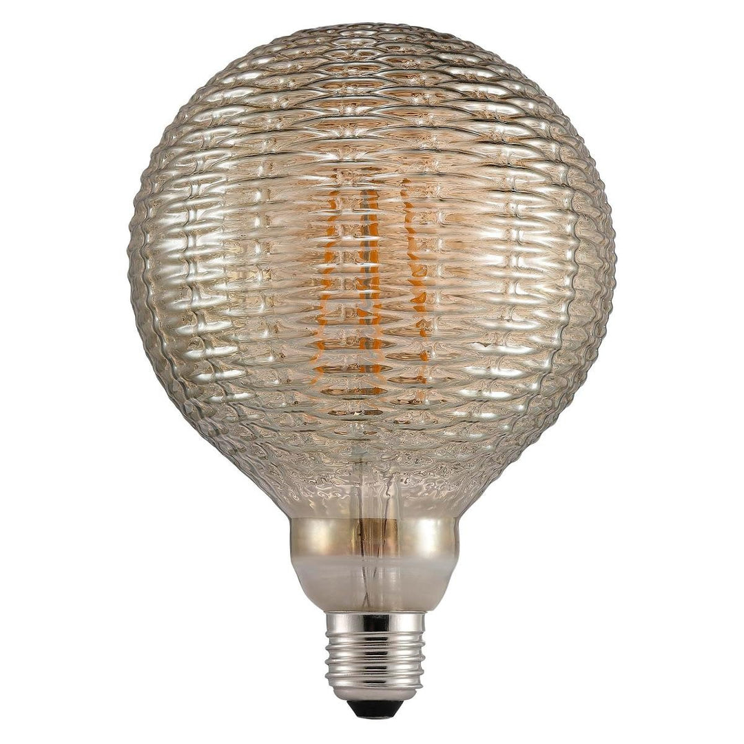 AVRA BAMBOO