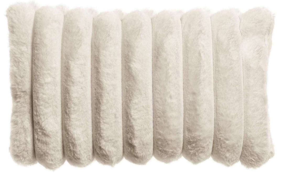 ALICE le coussin rectangle