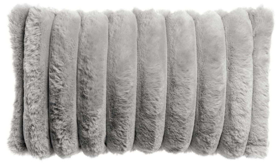 ALICE le coussin rectangle