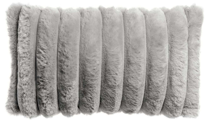 ALICE le coussin rectangle