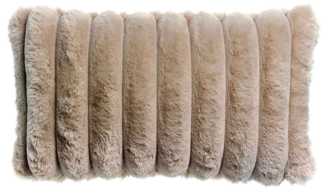 ALICE le coussin rectangle