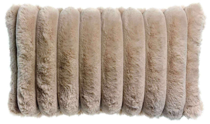 ALICE le coussin rectangle