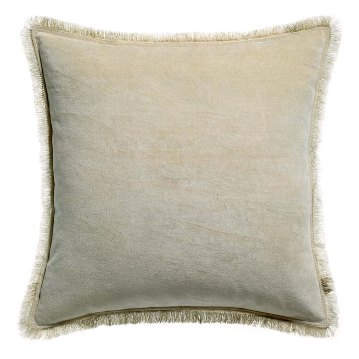 FARA le coussin carré