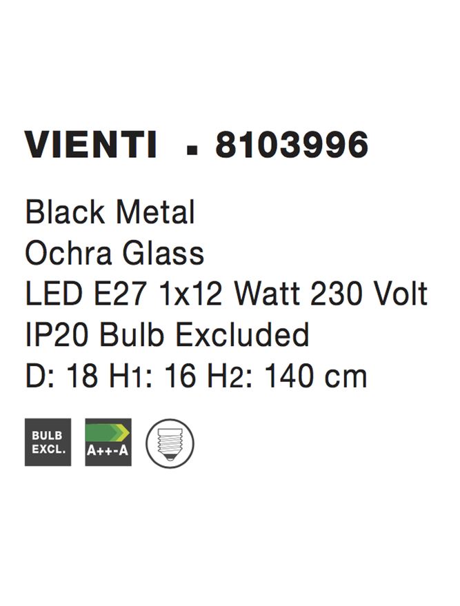 VIENTI