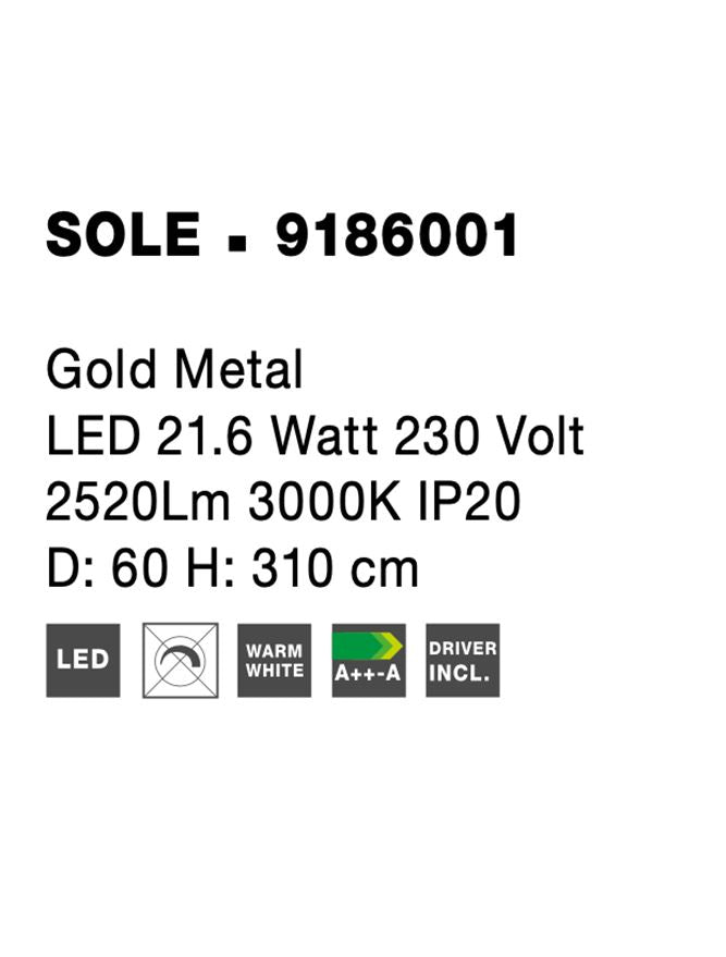 SOLE