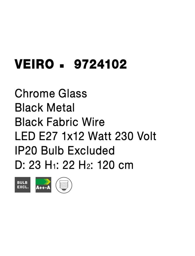 VEIRO