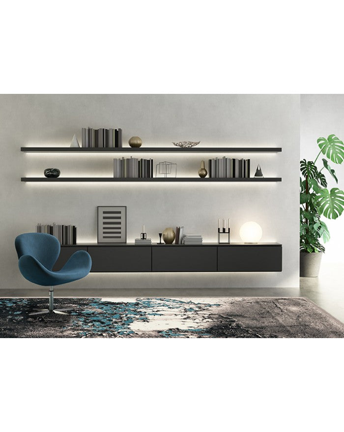 GABRIELLE  491B/Q13