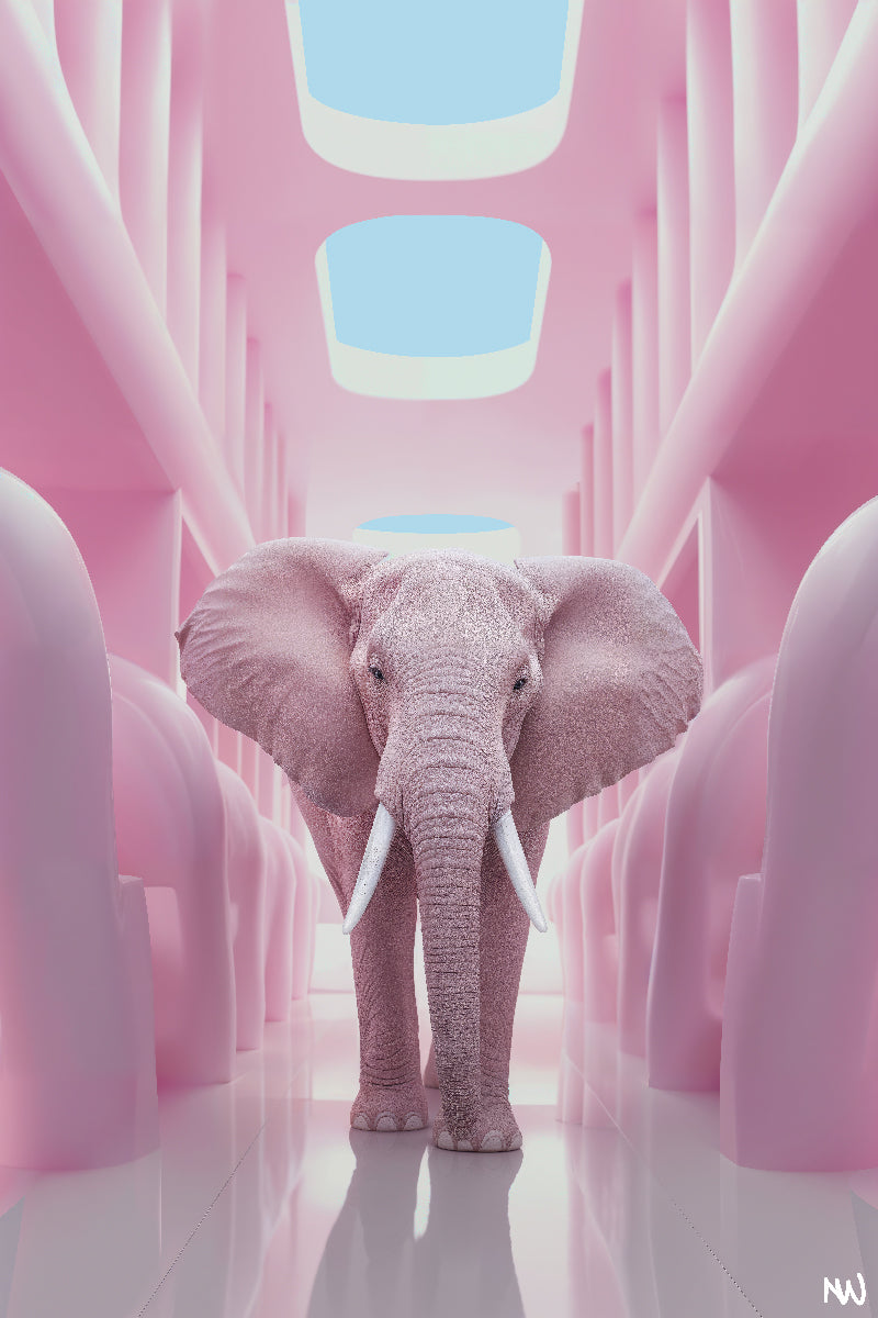 JUMBO