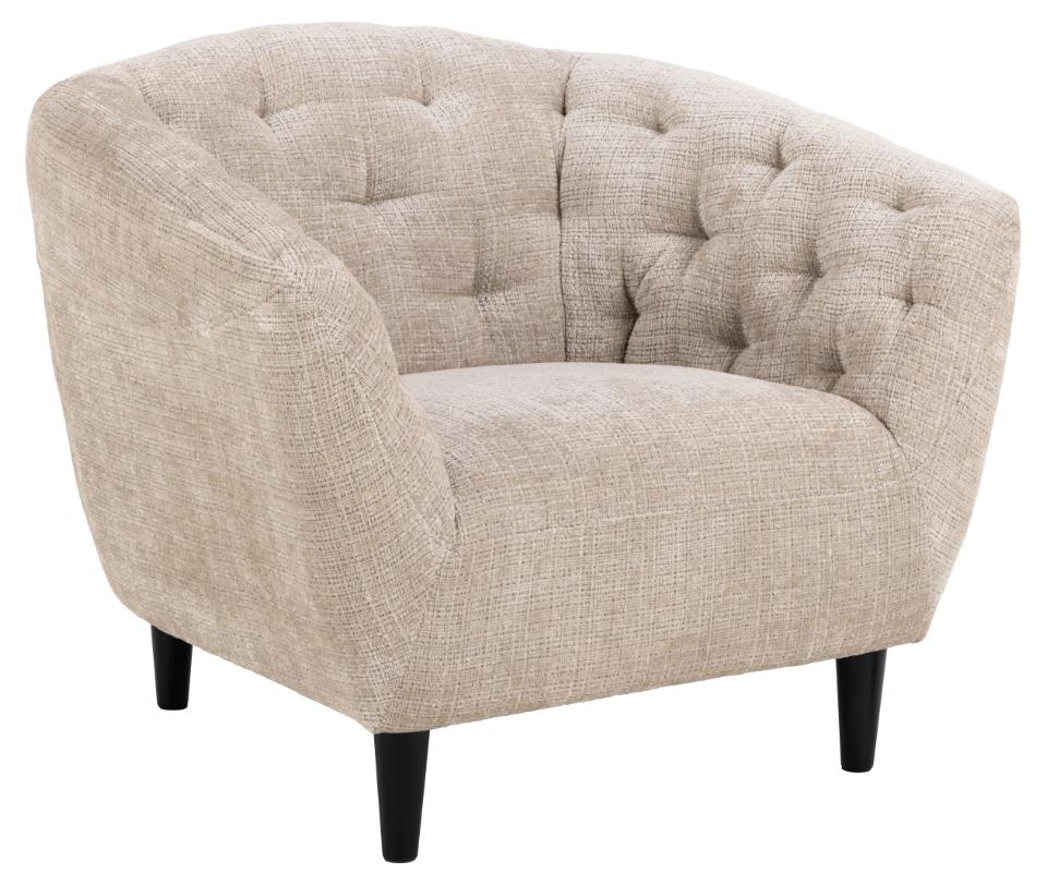 Fauteuil ARIA
