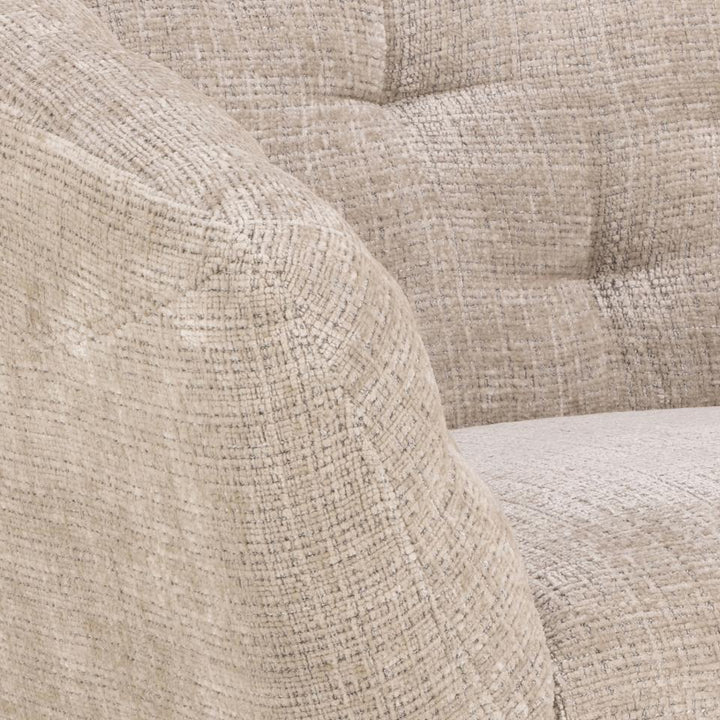 Fauteuil ARIA
