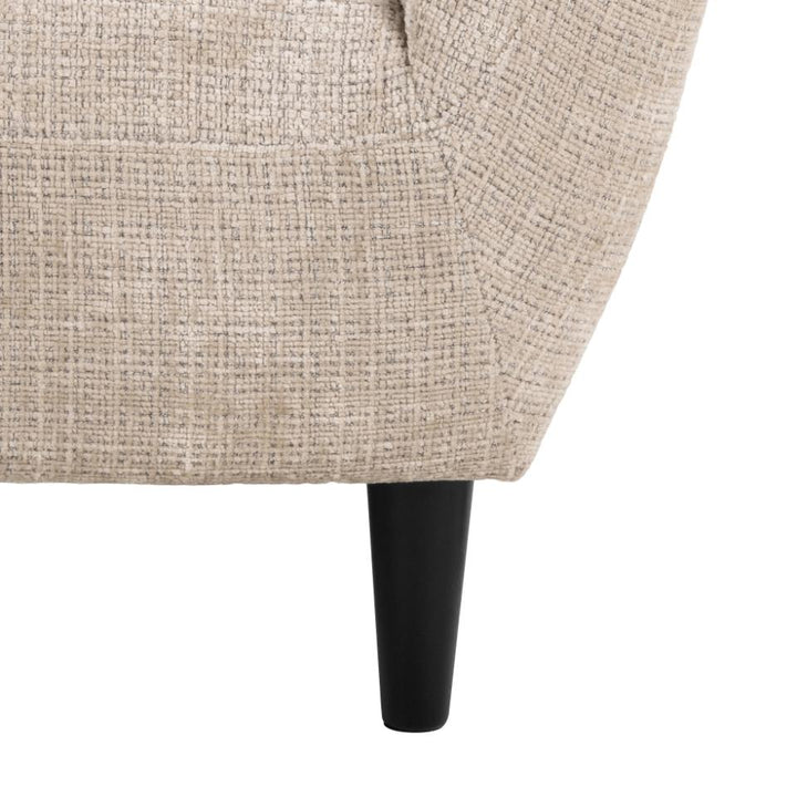 Fauteuil ARIA