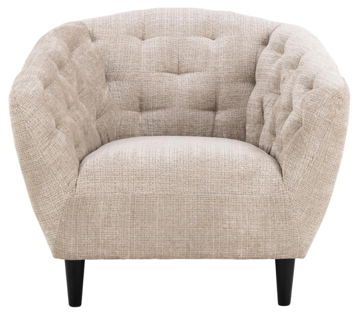 Fauteuil ARIA
