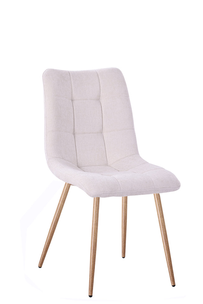 Chaise ANETTE