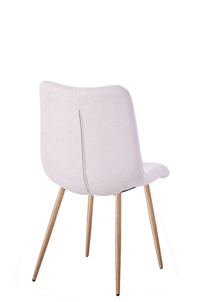 Chaise ANETTE