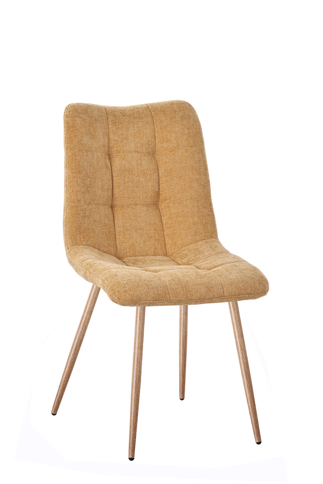 Chaise ANETTE