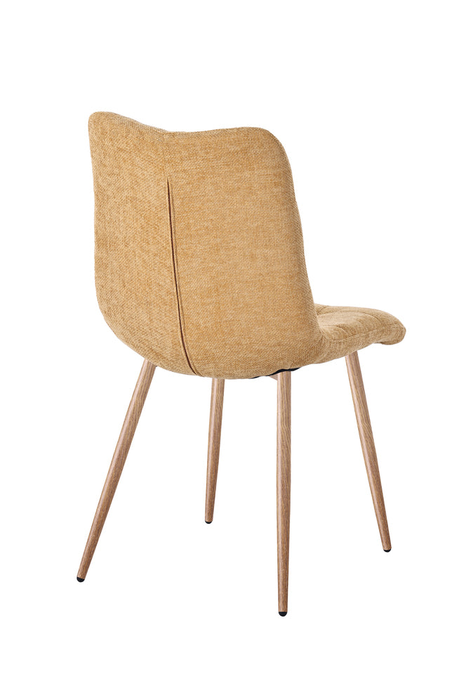 Chaise ANETTE