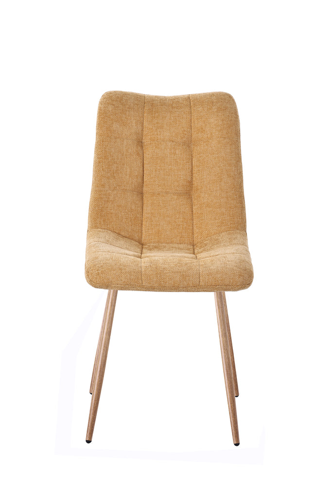 Chaise ANETTE