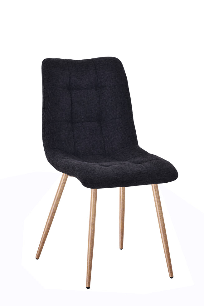 Chaise ANETTE