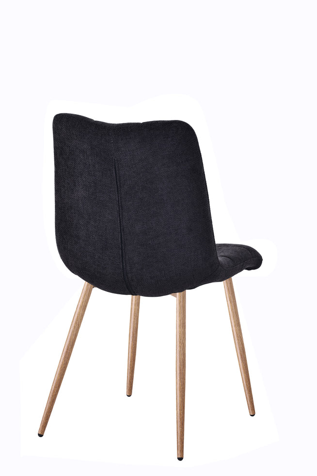 Chaise ANETTE