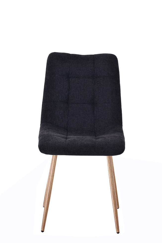 Chaise ANETTE