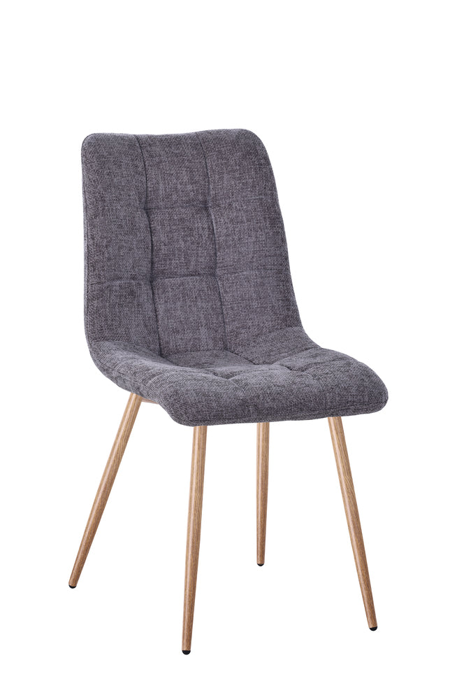 Chaise ANETTE