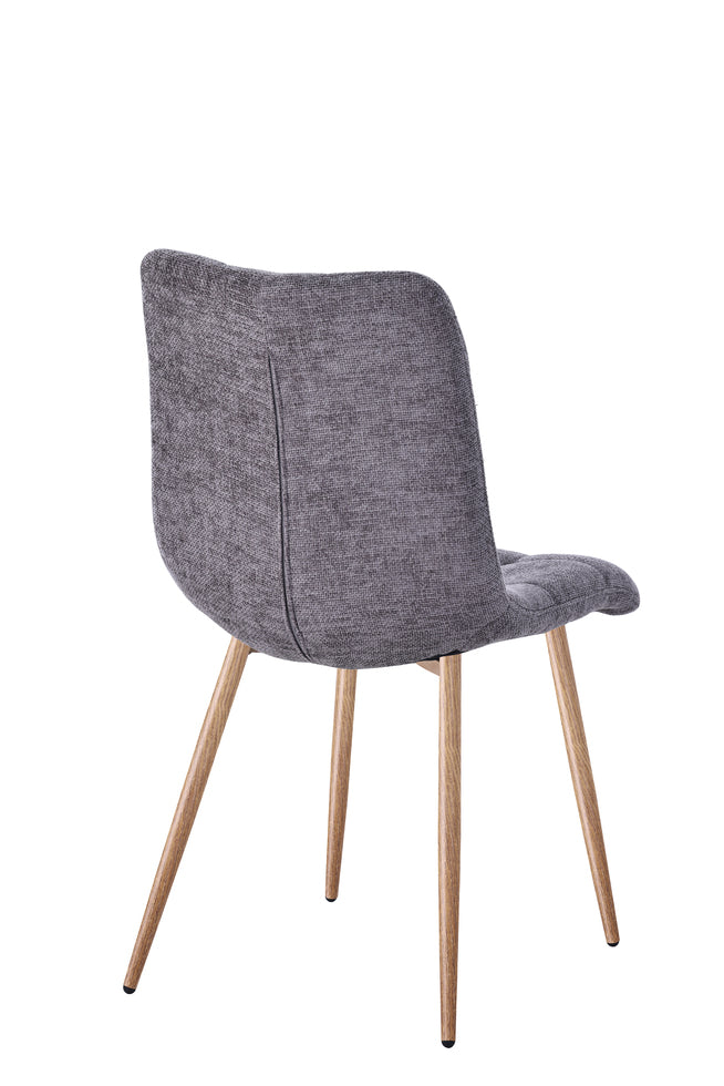 Chaise ANETTE