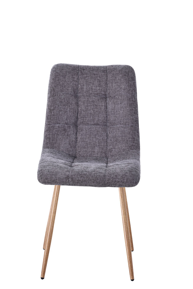 Chaise ANETTE