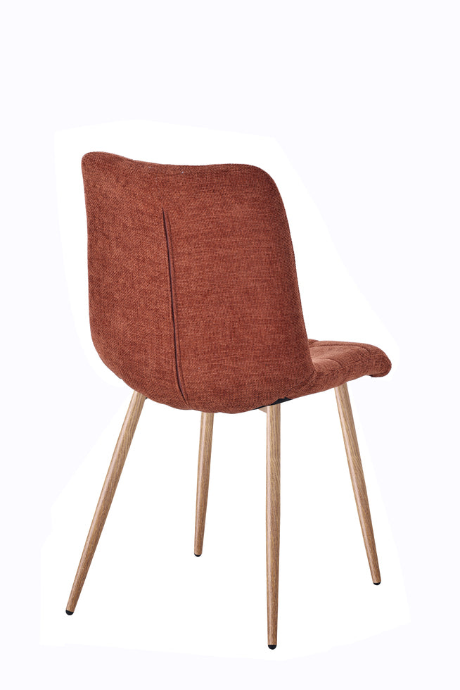 Chaise ANETTE