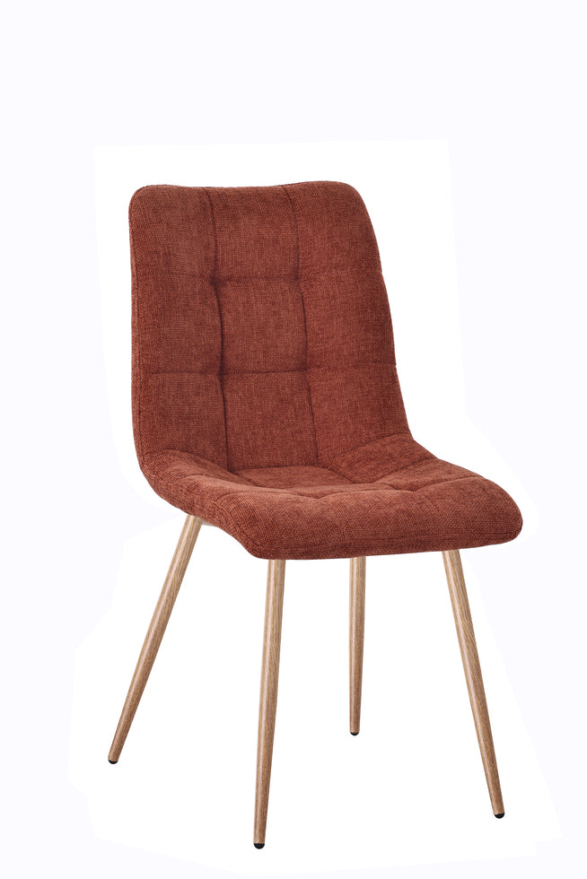 Chaise ANETTE