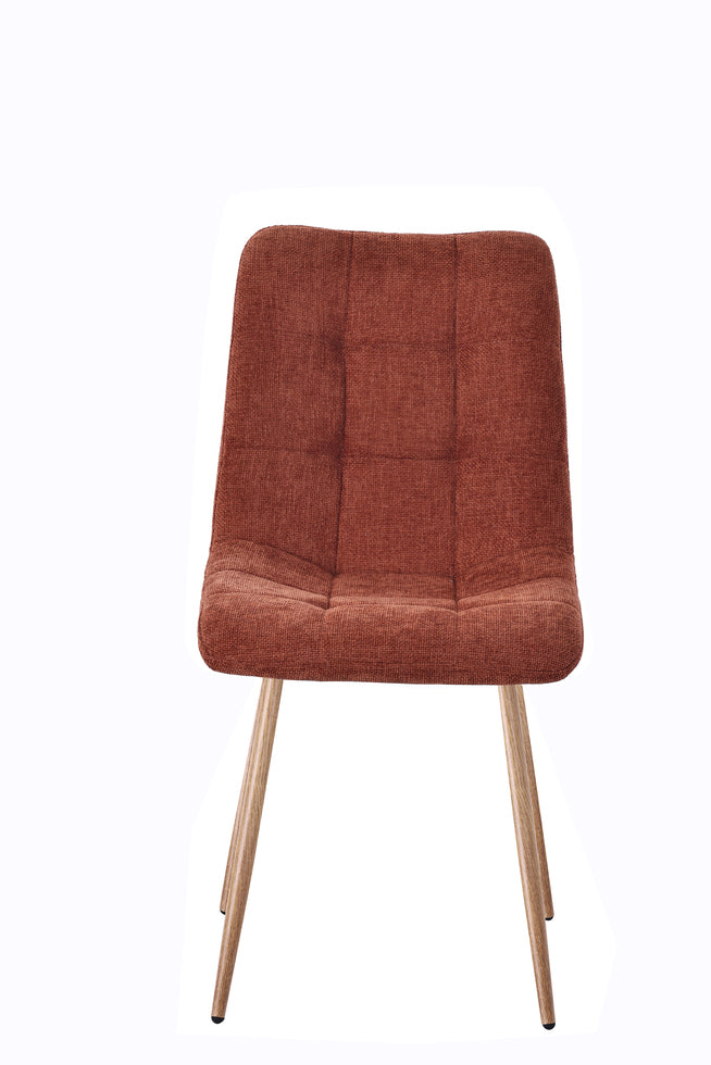 Chaise ANETTE