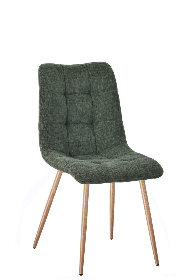 Chaise ANETTE