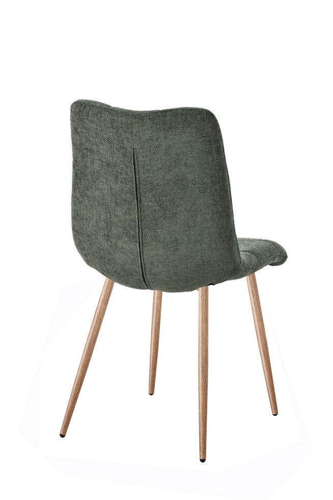 Chaise ANETTE