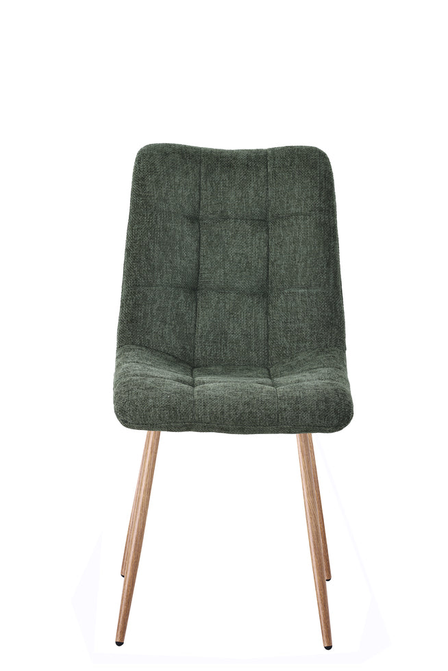Chaise ANETTE