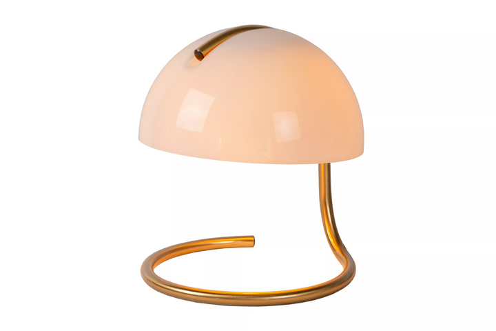 Lampe à poser CATO