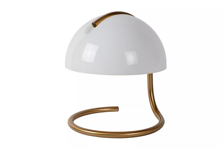 Lampe à poser CATO
