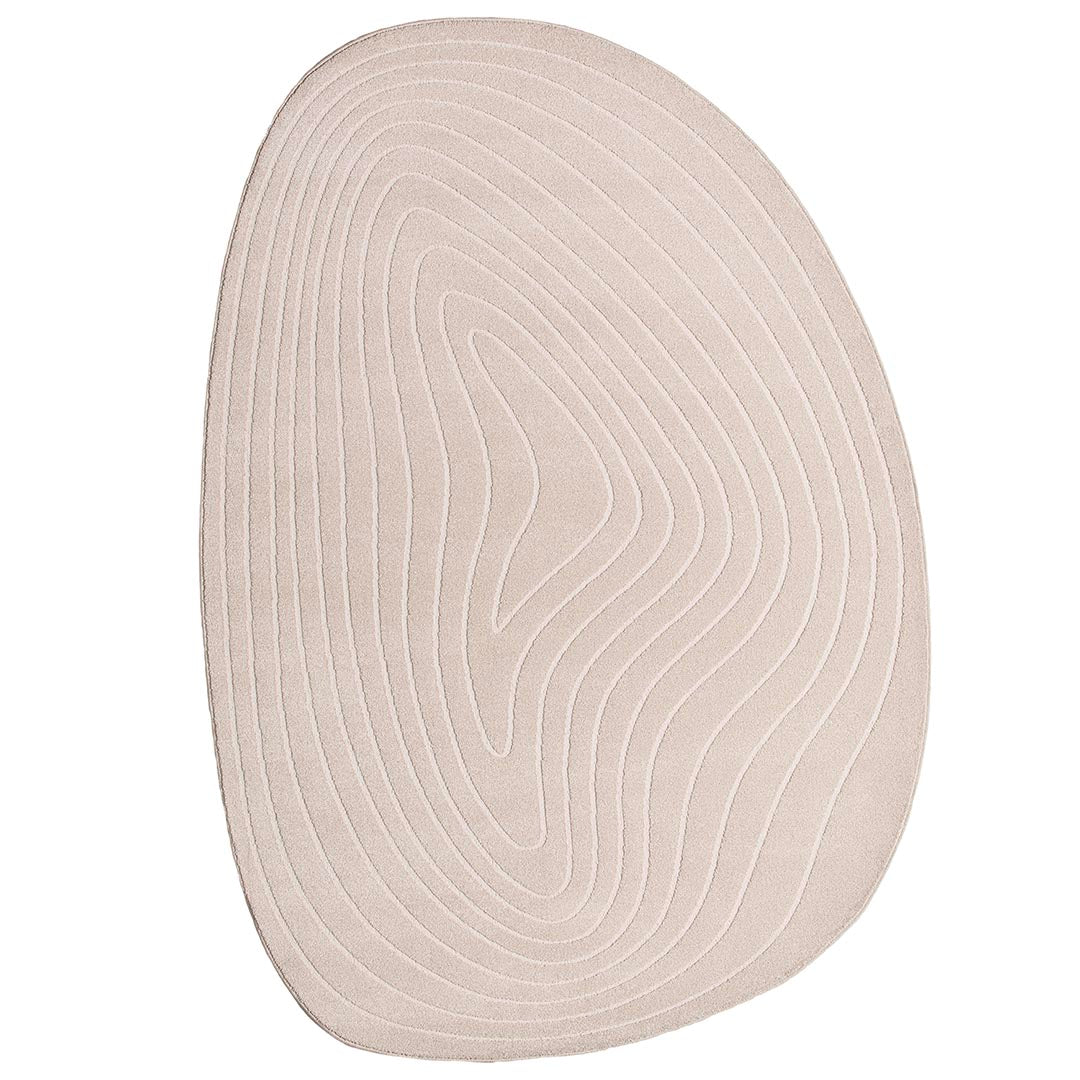 CORTINA STONE