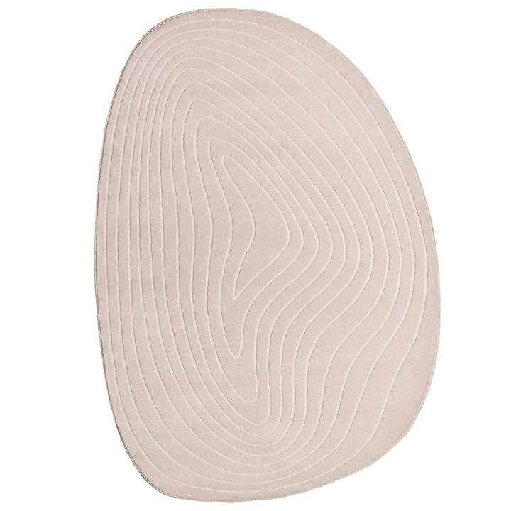 CORTINA STONE