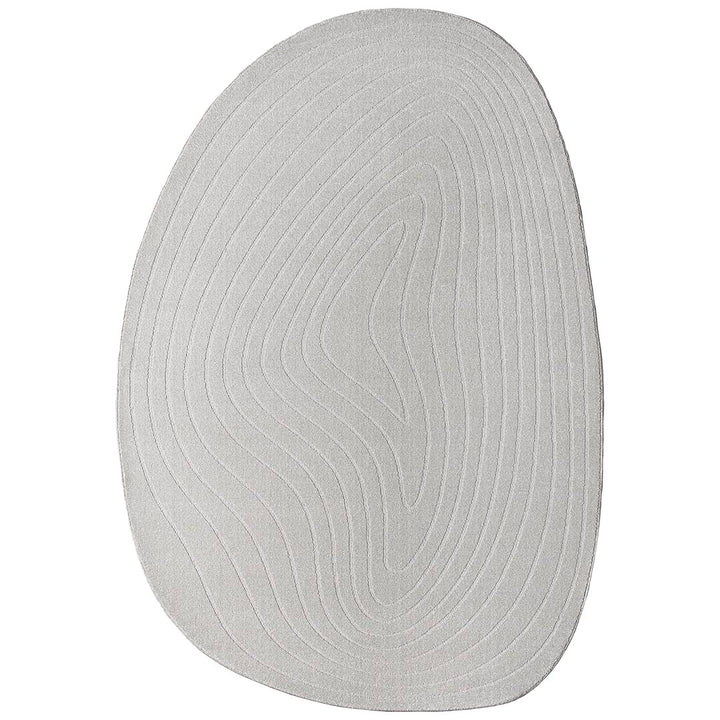 CORTINA STONE