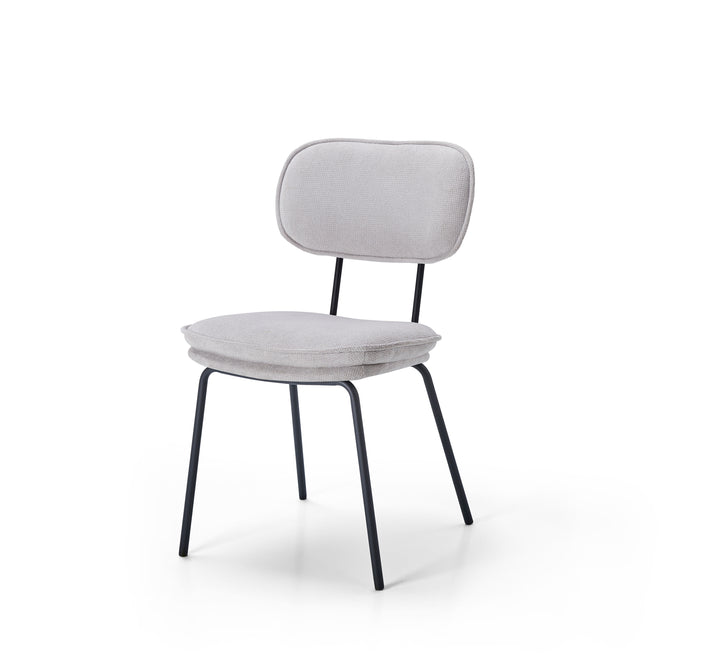 Chaise HONEY