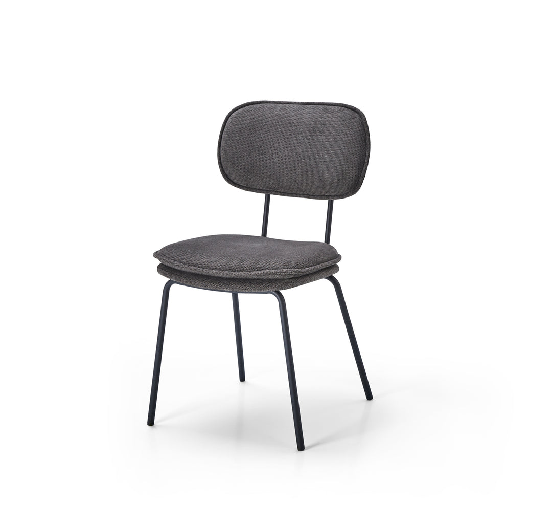 Chaise HONEY