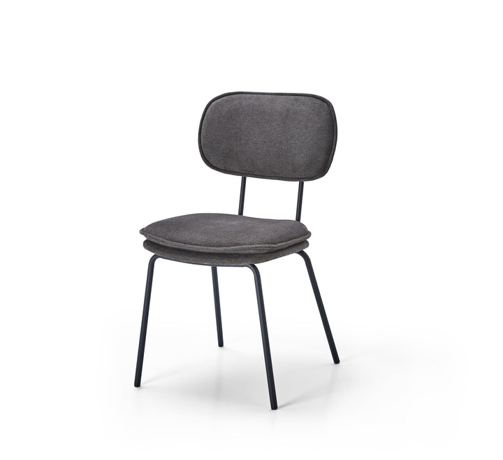 Chaise HONEY
