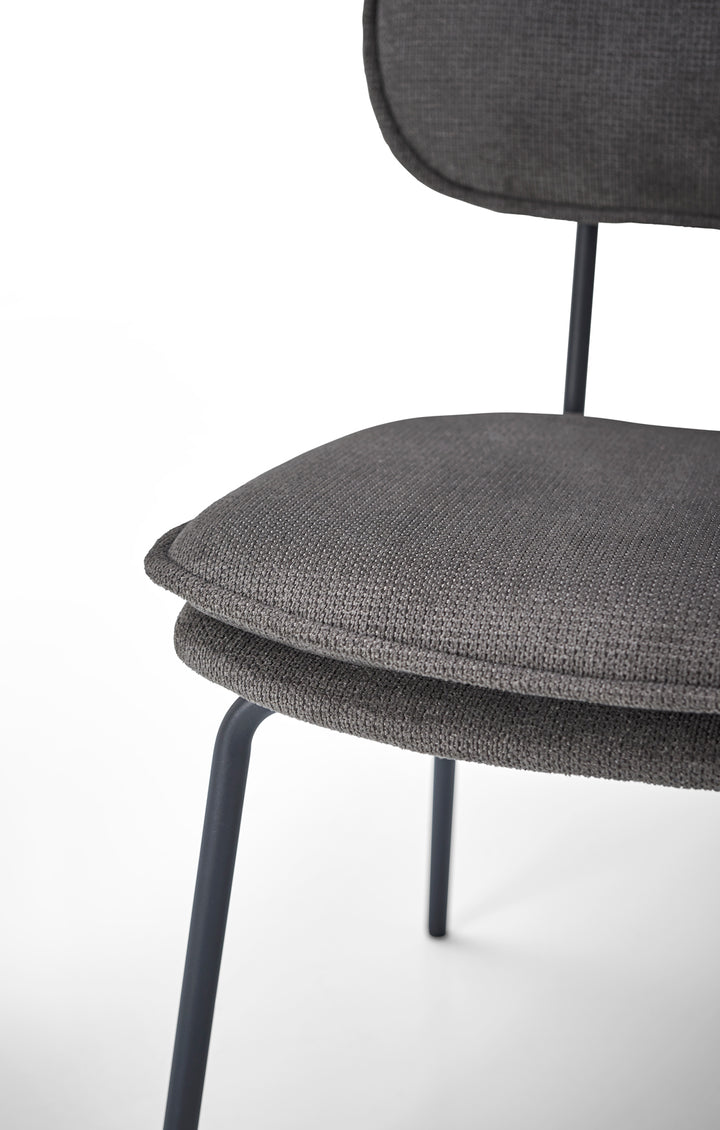Chaise HONEY