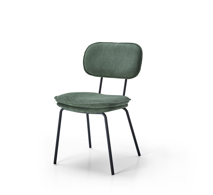 Chaise HONEY