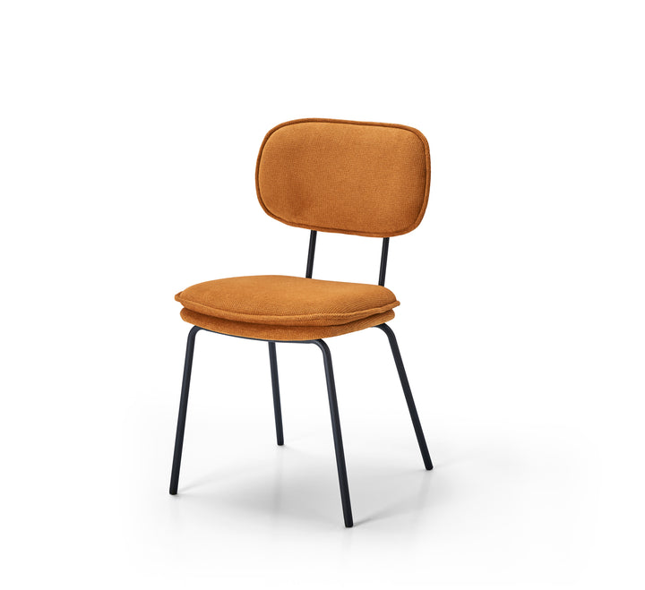 Chaise HONEY