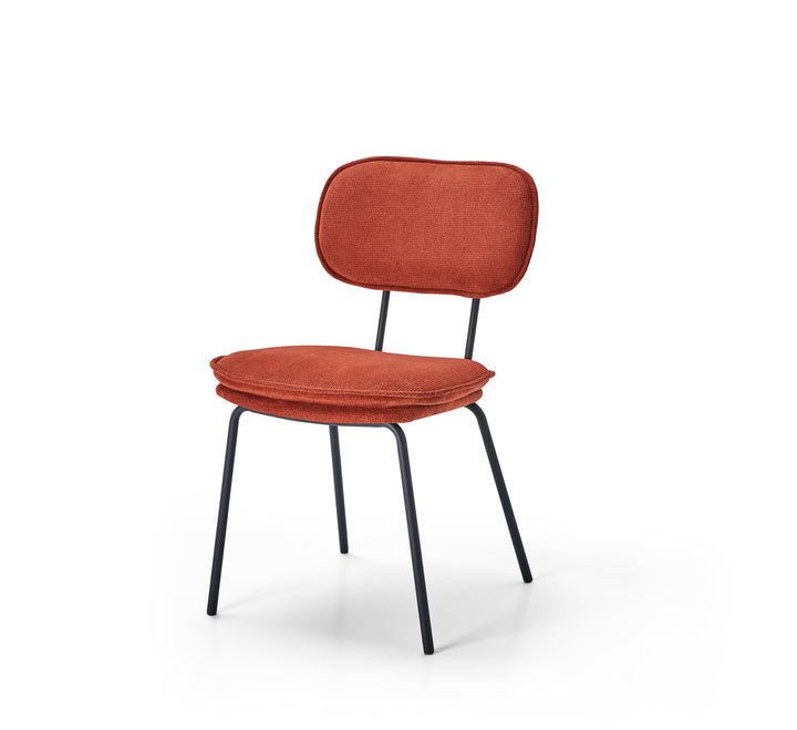 Chaise HONEY