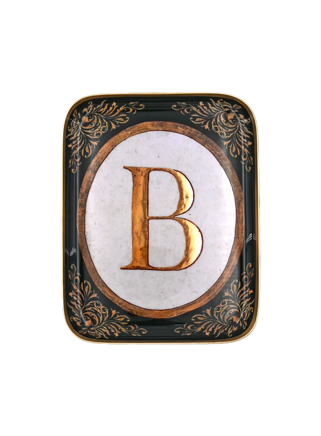 Demi-Plateau BONCOEURS