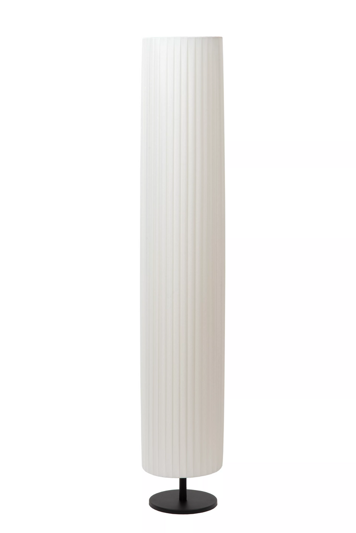 Lampadaire FOLD 2xE27