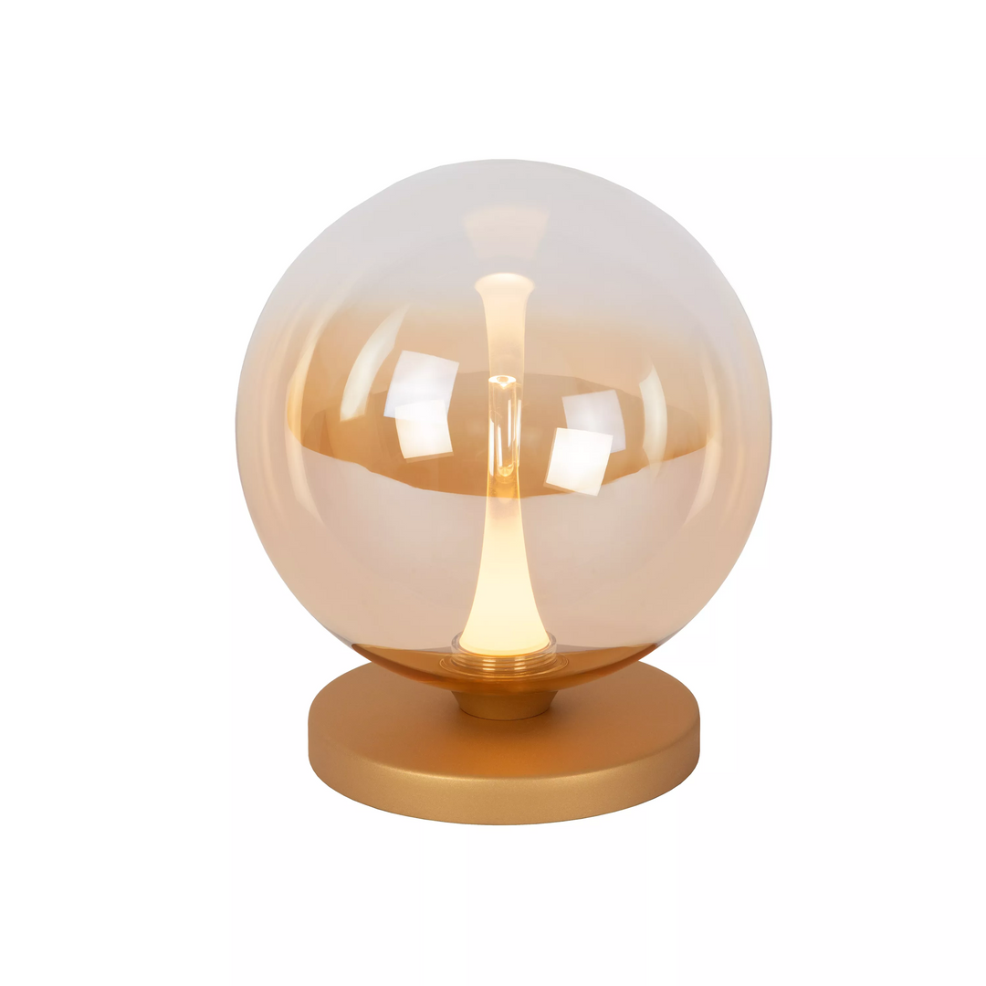 Lampe à poser GISELA diam16